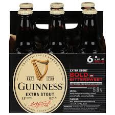 save on guinness extra stout bold