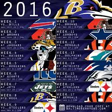 Watch unlimited live channels with your favorite live sports. Baltimore Ravens On Twitter The 2016 Schedule Is Here Are You Ready Https T Co 9tltkurnba Https T Co Ooox1p6cvl