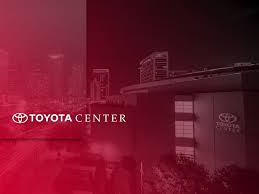 how to tickets houston toyota center