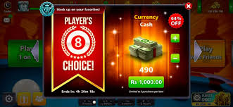 8 ball pool by miniclip.com. Black Ball Mod 8 Ball Pool 4 8 4 And 8 Ball Pool 4 7 7 Beta Mega Mod Direct Win Black Ball Mod Unlimited Features 2020 Download