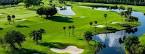 Fountains Country Club, The - North - Course Profile | South ...