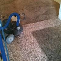 joe s carpet cleaning and moving 5830
