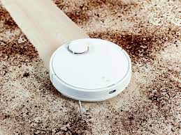 5 robot vacuum tips to help you keep a
