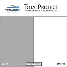 totalprotect barrier coat primer