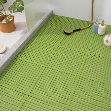 bath mat for tub and shower for kids