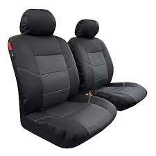 Jacquard Car Seat Covers For Toyota