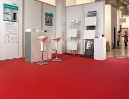 event carpet s captiqs