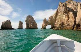 how many days to stay in cabo san lucas