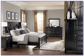 We purchased bedroom, living room and dining room furniture sets from ashley furniture. Ashley Furniture Master Bedroom Sets Bedroom Home Design Ideas Voydogkz49