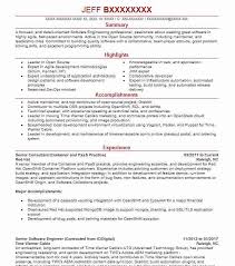 matlab resume example joined the