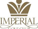 Imperial Golf Club | Naples, Marco Island & Everglades