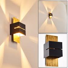 Wall Lights With Pull Switches