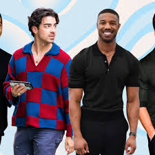 21 best polo shirts for men in 2023