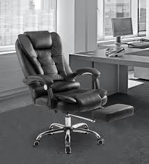 manager office chair with mager