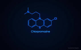 chemistry wallpapers wallpaper cave
