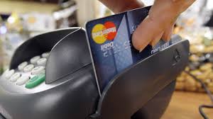 Millions search results · browse it here · results now · find it here Three Steps To Picking A New Credit Card Abc13 Houston