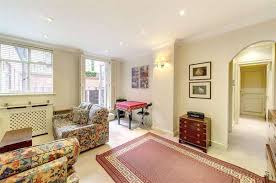 property to in london savills