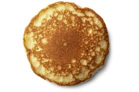 There are a couple super easy swaps. Simple Pancake Recipe How To Make Pancakes