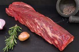 freys co how to cook whole beef fillet