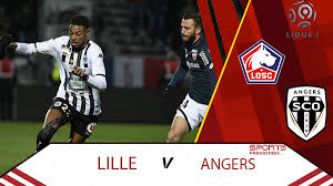 Haberimizden angers lille maçının canlı anlatımı ile birlikte canlı maç skoru ve pozisyon özetlerini takip ededebilirsiniz. Lille Vs Angers Prediction 2021 01 07 Ligue 1 France