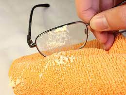 How To Remove Lens Scratches Eyesberg