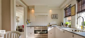 You could damage your old cabinetry. Mobile Home Kitchen Layouts And How You Can Modify Yours