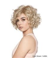 Wig Pro Collection Finely Crafted 100 Remy Human Hair Wigs