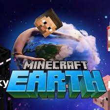 We may earn a commission for purchases using our links. Stream Minecraft Earth A Minecraft Parody Of Lil Dickys Earth By Xcryk Listen Online For Free On Soundcloud