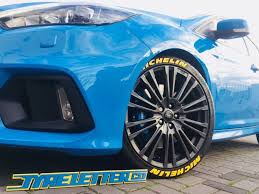 Sa S 1 Choice For Diy Tyre Lettering
