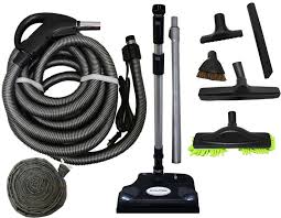 soft carpet powerhead vacuum kit 30