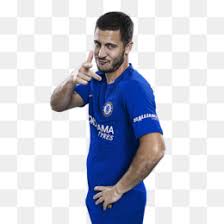 + body measurements & other facts. Frank Lampard Png Free Download Soccer Ball Eden Png Eden Hazard