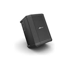 bose s1 pro portable bluetooth speaker