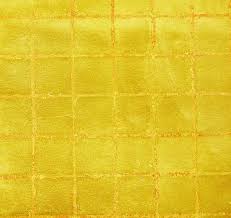 44 gold leaf wallpaper on wallpapersafari