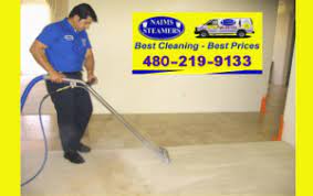 gilbert carpet cleaners up to 7 rooms