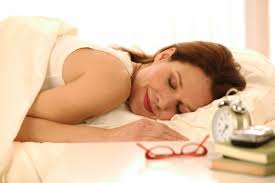 Por qué debes dormir bien? | Informe21.com