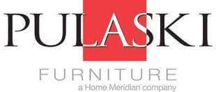 unlimited furniture home of luxury