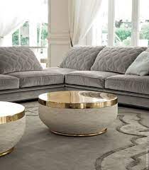 Discover coffee tables in melbourne and sydney with interior secrets. Extraordinary Coffee Table Ideas And Designs Renoguide Australian Renovation Ideas And Inspiration