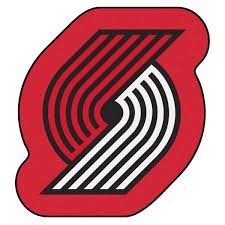 Selection process the mascot selection process began in the summer of 2014 and was designed to be open and inclusive. Fanmats Nba Portland Trail Blazers Mascot Mat 32 8 In X 36 In Indoor Area Rug 21355 The Home Depot