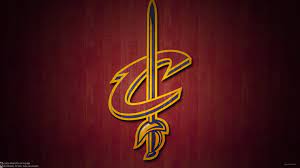 39 cleveland cavaliers wallpaper