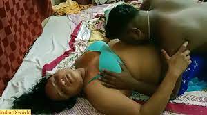 hot aunty sex with tamil boy- Uncut Jalwa