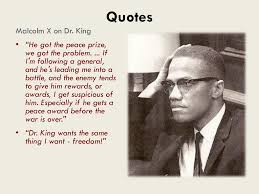 He stated that nonviolent direct action is used to bring about a crisis which the community, which previously ignored an issue, is thereby forced to confront it. ― mark black, malcolm x and martin luther king: Malcolm X Violence Quotes Quotes Words