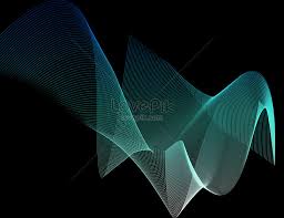 Background images wallpapers background design art wallpaper framed wallpaper graphic design background. Cool Black Background Backgrounds Image Picture Free Download 400161540 Lovepik Com