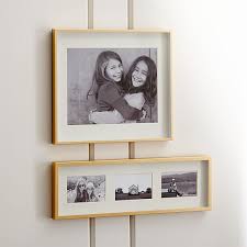 picture frames for photos and wall art