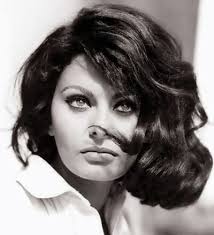 Her own story, 1980 — sophia / romilda villani. Sophia Loren Biografia Y Filmografia Alohacriticon