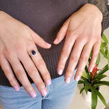 best gel nails near encinitas ca