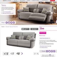 home furniture selling our sofa 2 two