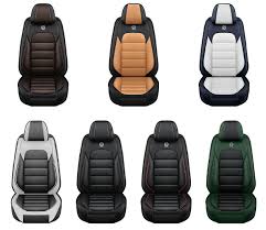 Best Honda Seat Covers For Element 2003