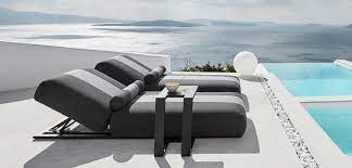 outdoor furniture nz christchurch