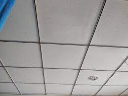 armstrong ceiling tile 12 mm