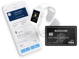We've picked out some of the best options. The Best And Safest Crypto Debit And Credit Cards 2021 Captainaltcoin